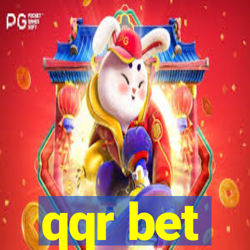 qqr bet